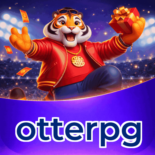 Slots Premium da PG Soft na otterpg