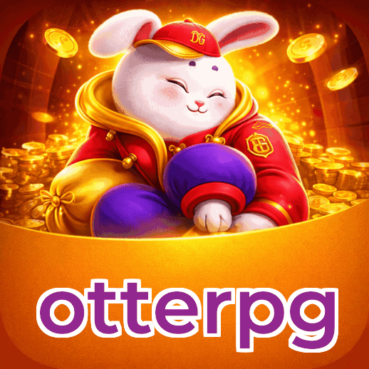 Siga a otterpg no Facebook