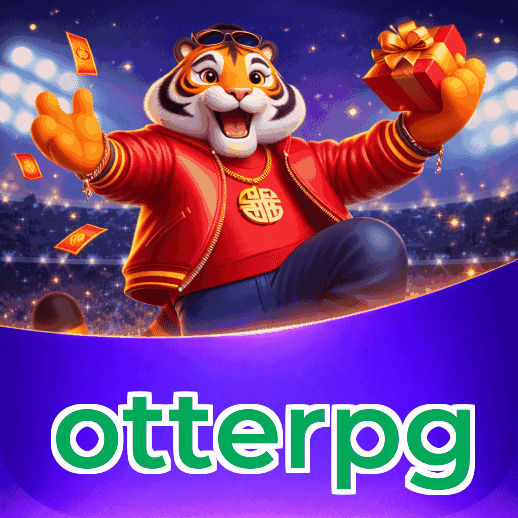Baixar APK otterpg