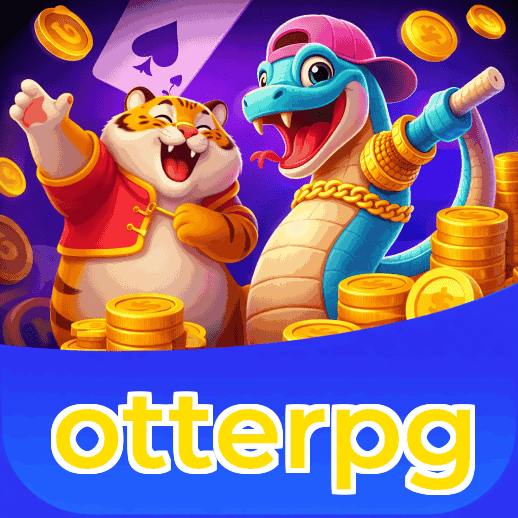 Instalação Android otterpg