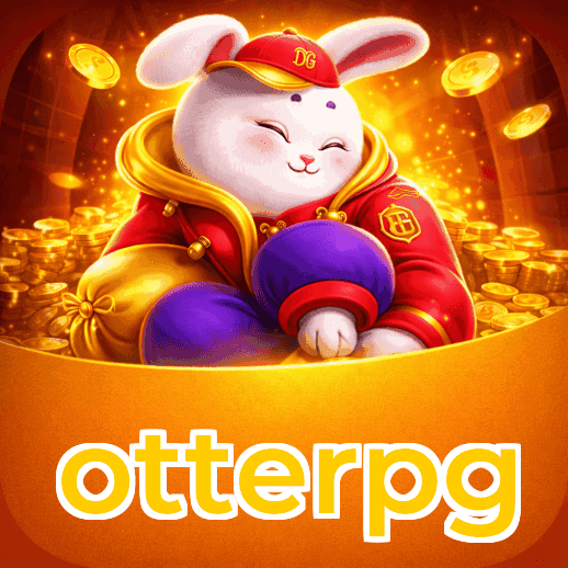 Download PC otterpg