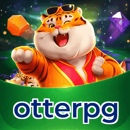 Blackjack ao vivo - Mesas VIP com dealers profissionais