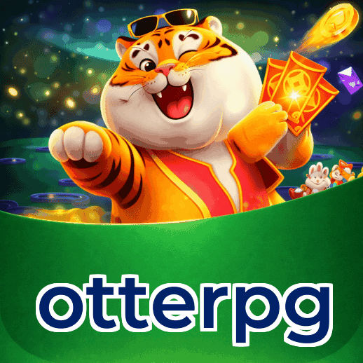 Promoções e bônus exclusivos da otterpg