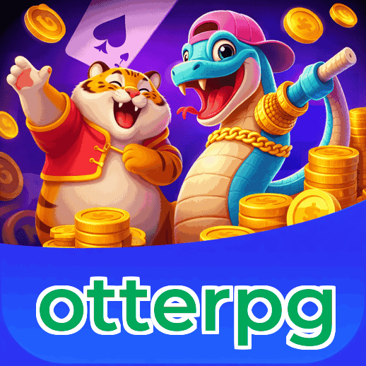 Lottery Clássica na otterpg