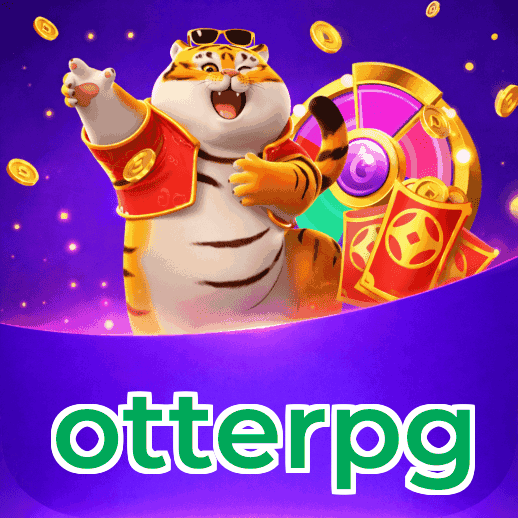 Fortune Dragon - Jogo temático asiático