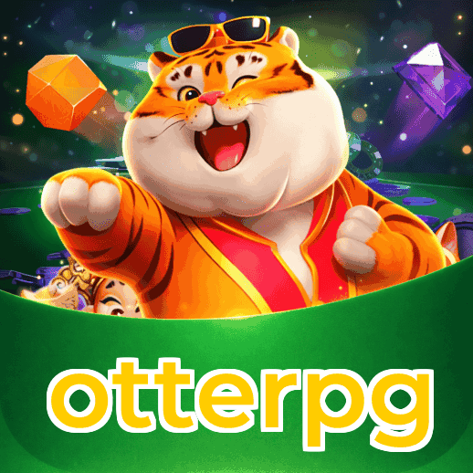 Cashback Semanal otterpg