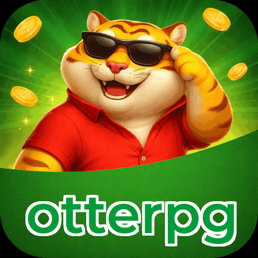 Programa VIP otterpg