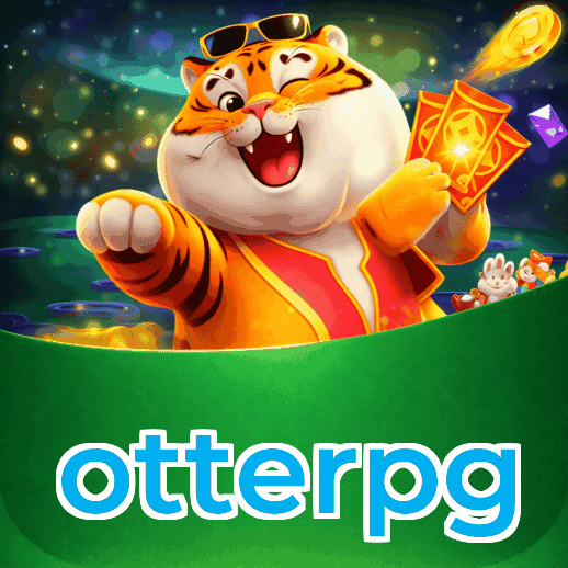 Download iOS otterpg
