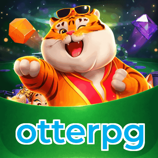 Instalar APK otterpg